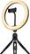 Streamplify Light 10 SPIR-LZ10112.11 – kuva 2
