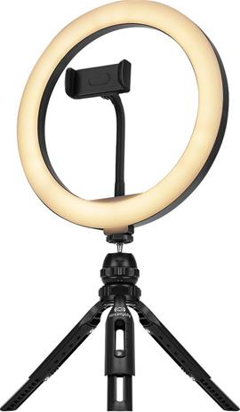 Streamplify Light 10 SPIR-LZ10112.11
