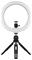 Streamplify Light 10 SPIR-LZ10112.11 – kuva 3