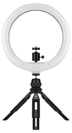 Streamplify Light 10 SPIR-LZ10112.11