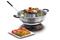 Fritel FG 2970 – kuva 2