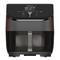 Instant Pot Vortex Plus ClearCook 920305 – kuva 2