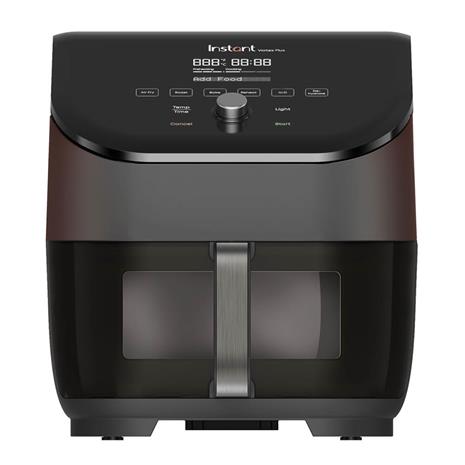 Instant Pot Vortex Plus ClearCook 920305
