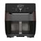 Instant Pot Vortex Plus ClearCook 920305 – kuva 3