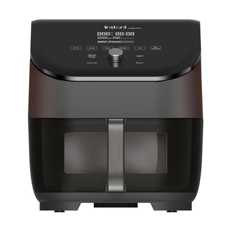 Instant Pot Vortex Plus ClearCook 920305