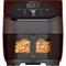 Instant Pot Vortex Plus ClearCook 920305 – kuva 4