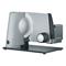 Graef S 32000 – kuva 2