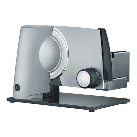 Graef S 32000