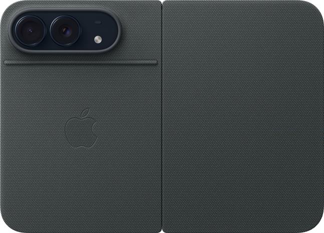 Apple MKR74ZM/A