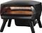 Witt uuni 14" 100002407 – kuva 3