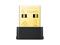 TP-Link ARCHER T600UB NANO – kuva 2