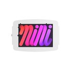 Compulocks SPACE IPAD MINI 8.3IN SECURED ENCLOSURE WHITE 830IPMSW