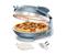 Kenwood My Pizzeria 0W11811003 – kuva 2