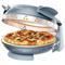 Kenwood My Pizzeria 0W11811003 – kuva 3