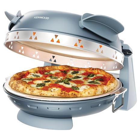 Kenwood My Pizzeria 0W11811003