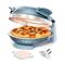 Kenwood My Pizzeria 0W11811003 – kuva 4