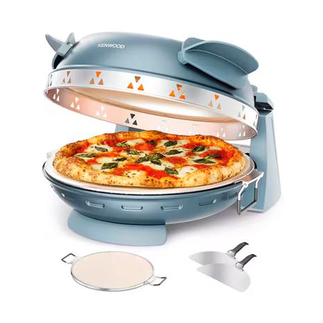 Kenwood My Pizzeria 0W11811003
