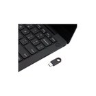 Yubico YubiKey 5C FIPS