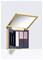 Estée Lauder Pure Color Envy Sculpting Eyeshadow YNC410000 – kuva 2