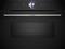 Bosch uuni CMG7361B1 – kuva 2
