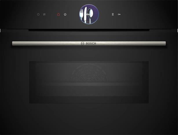 Bosch uuni CMG7361B1 – kuva 2/2