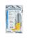 Smartkeeper portin lukitsin NL03PKYL – kuva 2
