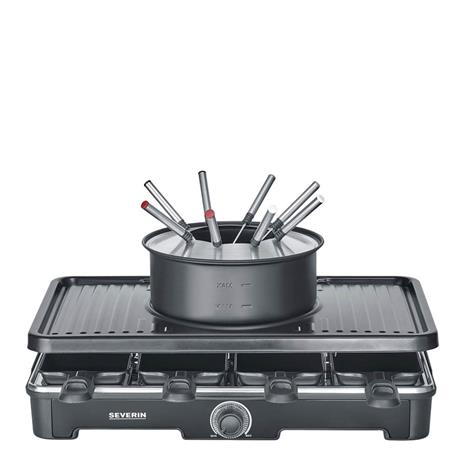 Severin RG 2347