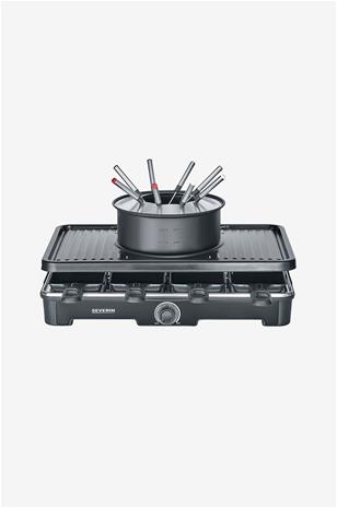 Severin RG 2347