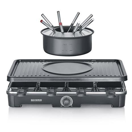 Severin RG 2347