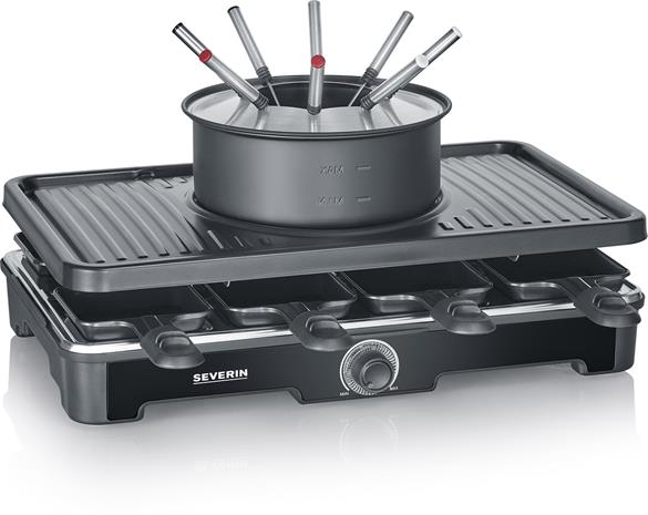 Severin RG 2347