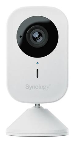 Synology turvakamera CC410W