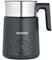 Severin SM 3579 – kuva 2