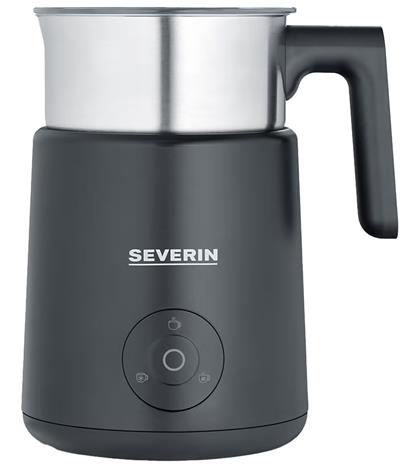 Severin SM 3579