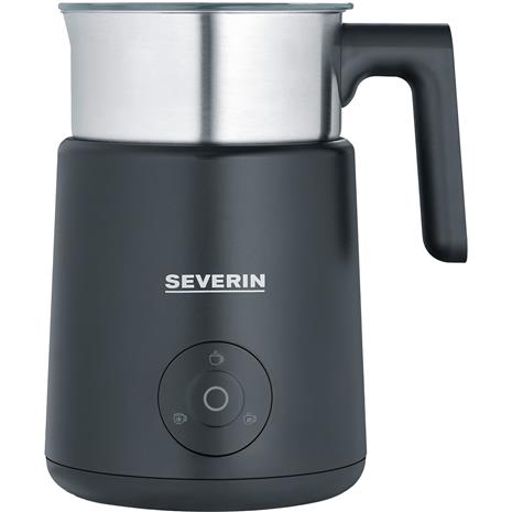 Severin SM 3579