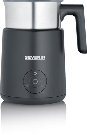 Severin SM 3579