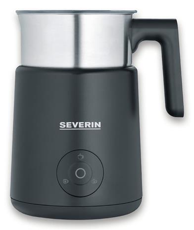 Severin SM 3579