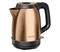 Tefal Coppertinto KI280G10 – kuva 3