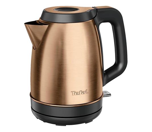 Tefal Coppertinto KI280G10