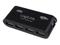 LogiLink USB 3.0 4x UA0170 – kuva 2