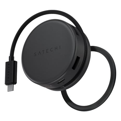 Satechi OntheGo ST-POTG7C