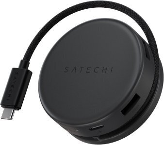 Satechi OntheGo ST-POTG7C