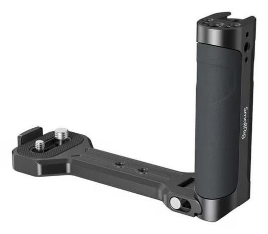 SmallRig nivelkameran lisävaruste 2786C