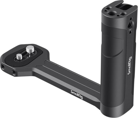 SmallRig nivelkameran lisävaruste 2786C