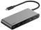 Belkin keskitin INC024HQSGY – kuva 2