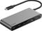 Belkin keskitin INC024HQSGY – kuva 3