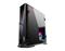 MSI MPG Trident AS AI 2NVP7-101EU – kuva 2