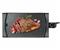 Taurus Steakmax 2600 968461000 – kuva 2
