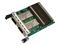 Intel E830-CQDA2 (OCP 3.0) – kuva 2
