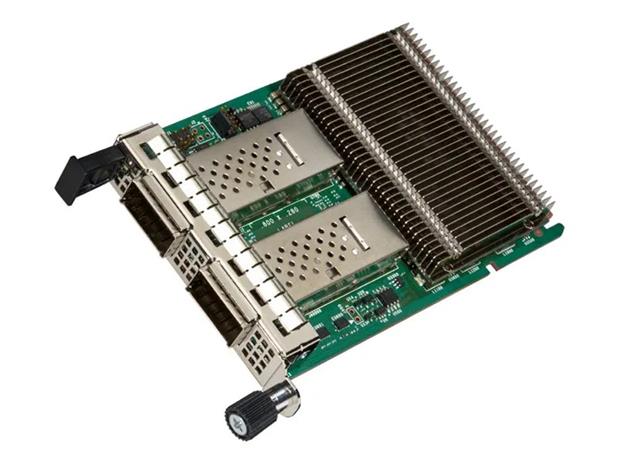 Intel E830-CQDA2 (OCP 3.0)