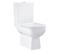 GROHE Start Edge Ceramic 39814000 – kuva 2
